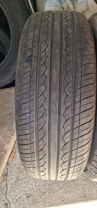 215/65/16 Hifly/China/