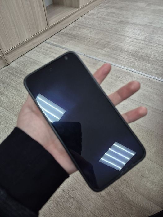 Xiaomi 15 T сяоми 15т