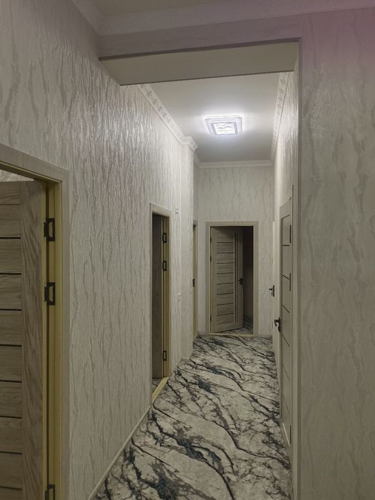 Карасу академия ориентир 2 комнатная