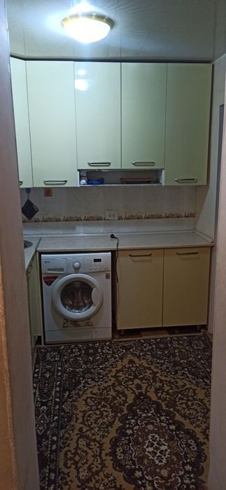 Сдаётся квартира Чилонзар-9