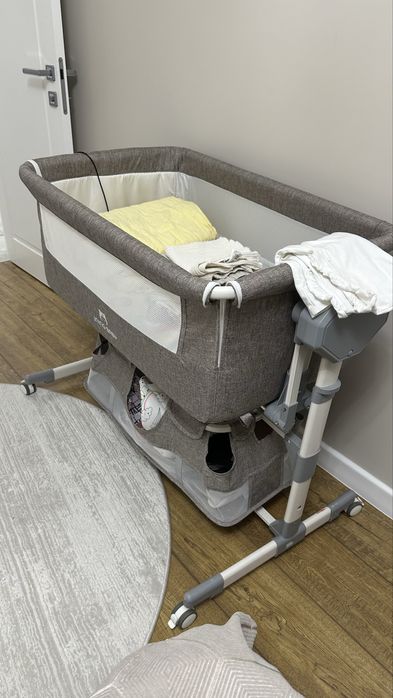 Продаи манеж Ining Baby