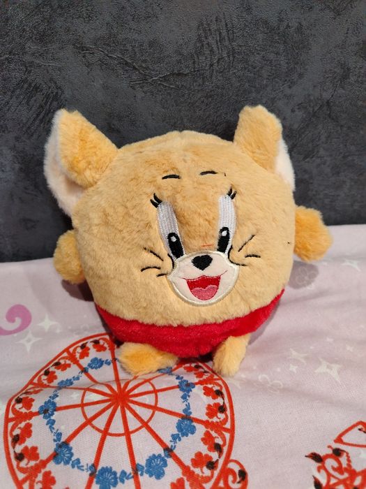 Продам игрушки для детей