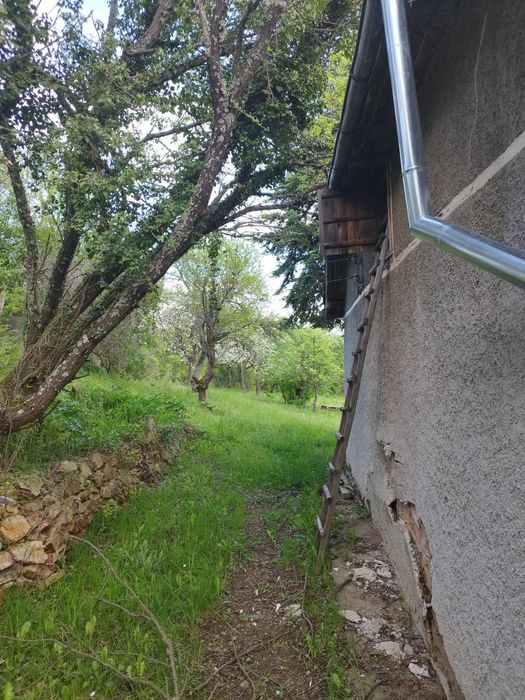 Продава се Къща в с. Лесковдол, Област София-област - 65 кв.м за 471 €/кв.м - Снимка #7