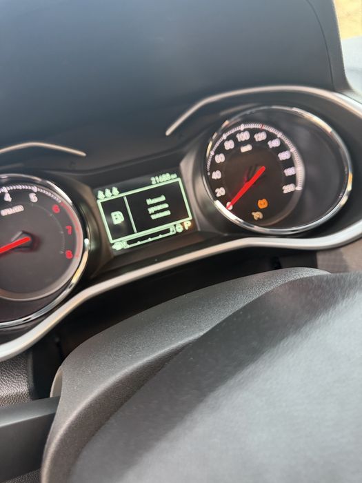 Onix premer + 6 pazitsa