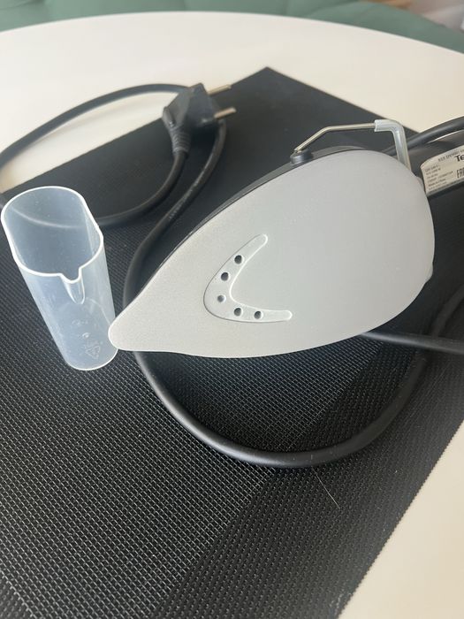 Утюг Tefal Tweeny Nano