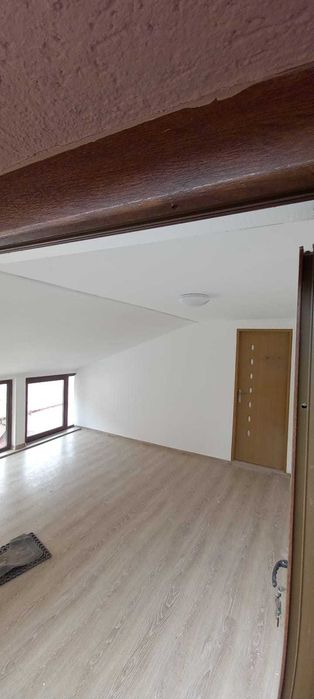 Casa de vanzare in Sighisoara