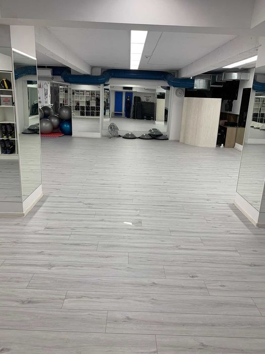 Дава се под наем Зала за събития в Варна, Левски -  кв.м за 25.5 € - Снимка #9