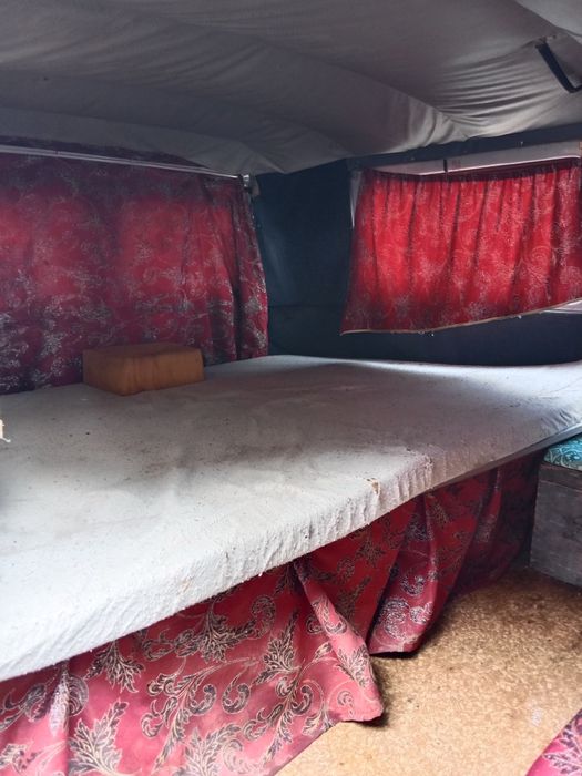 Авто УАЗ буханка 2010г