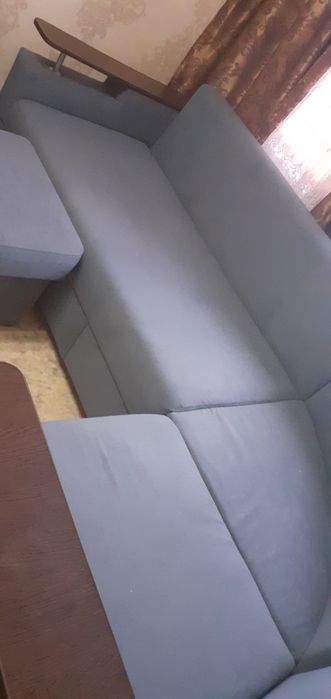 Новый диван 200000т