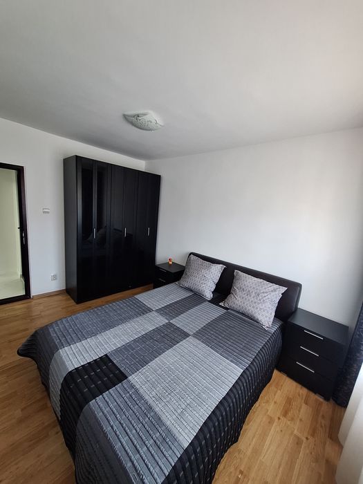 Apartament 2 camere Micro 11