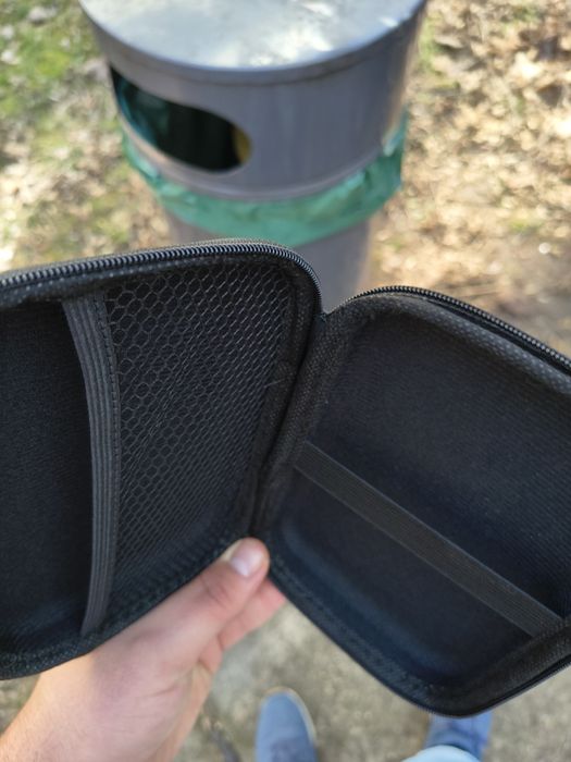 Кейс да документи -  Alfa Romeo годишнина