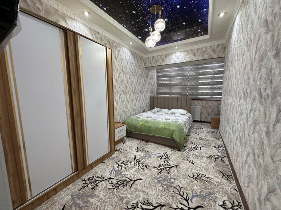 Квартира за аренду