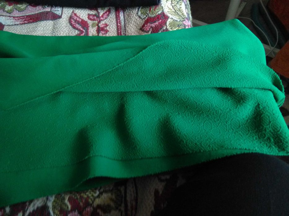 Платове.                                  .