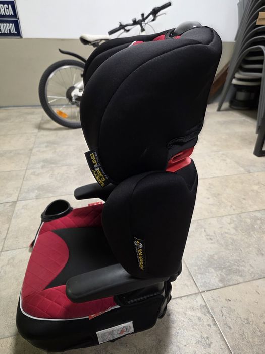 Scaun auto Graco