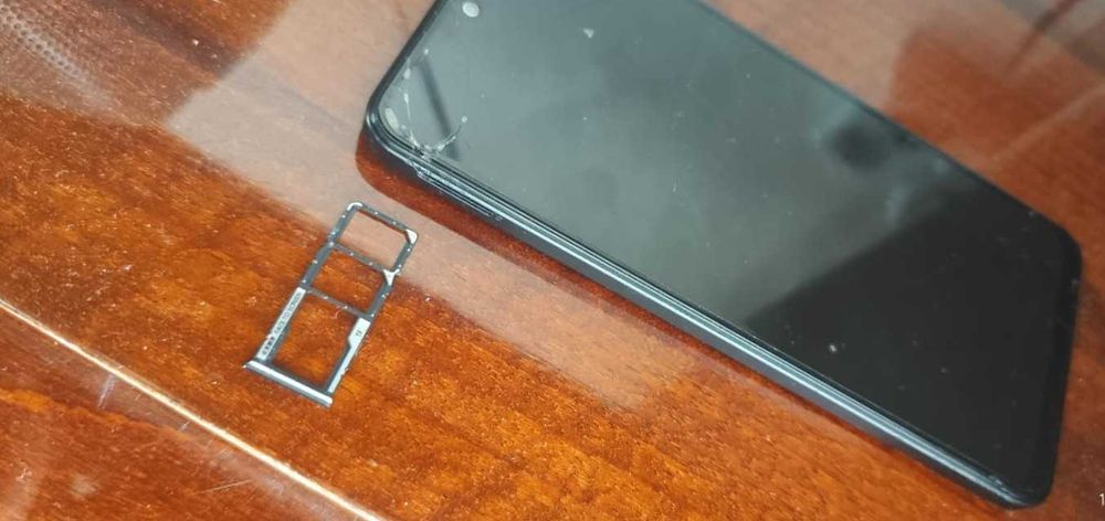 Xiaomi Redmi 12 4G  ... TEL. LOVIT