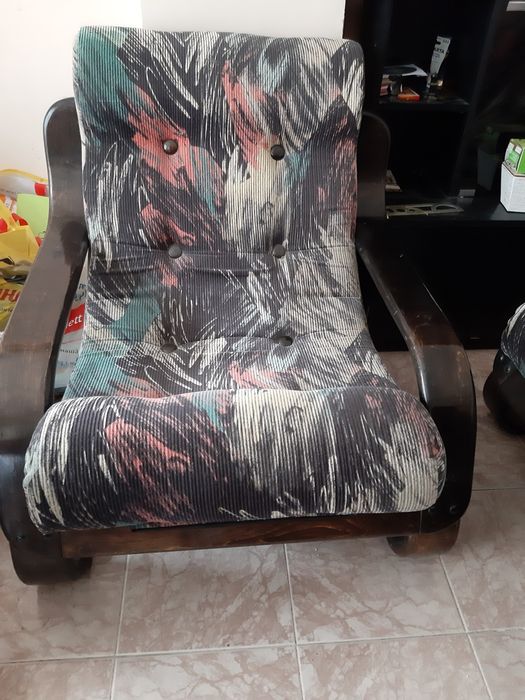 Холова гарнитура