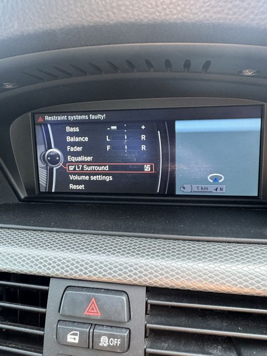 Бмв е92 320д НА ЧАСТИ