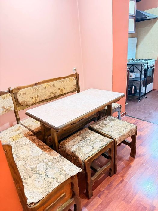 Чиланзар-15 1/5/5.42м2 Срочно Продам квартиру срочно