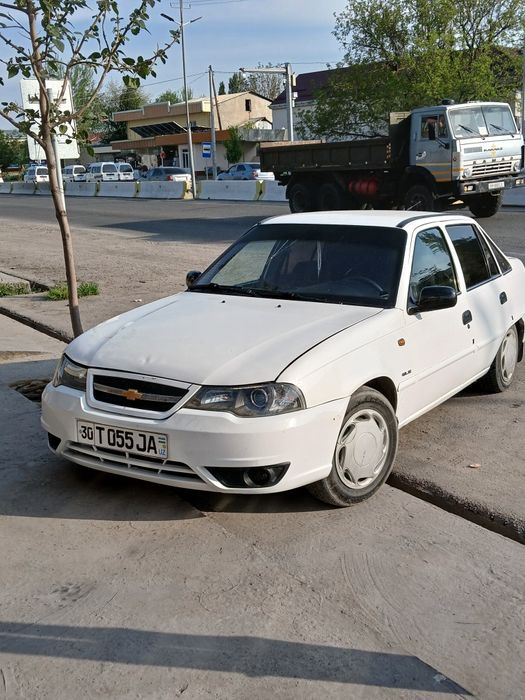 Next 2 1.5 sons mator