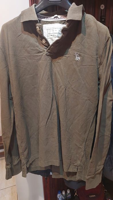 Veste, pulover, bluza și costum sport, bărbătești