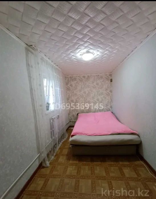 Продам дом в г Тобыл