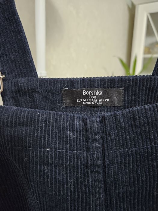 Сарафаны в отличном состоянии