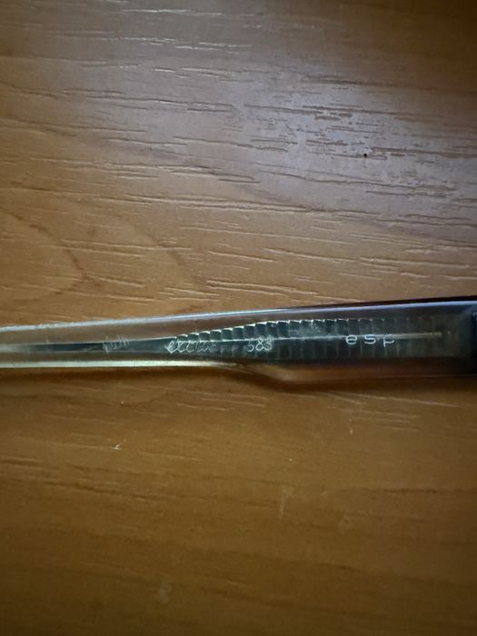 Диоптрични очила Rodenstock