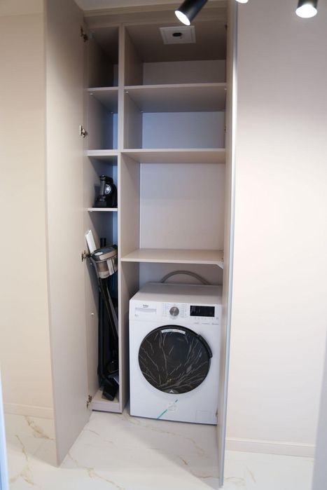 Продава се Тристаен апартамент в София, Кръстова вада - 108 кв.м за 2999 €/кв.м - Снимка #6