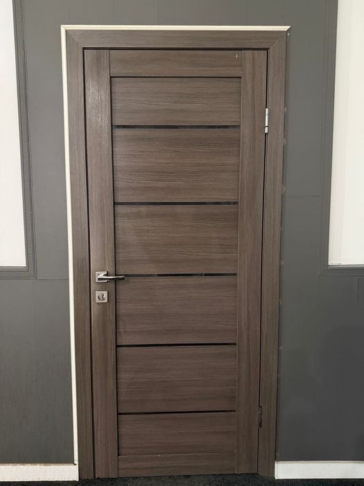 Продам Межкомнатная двери