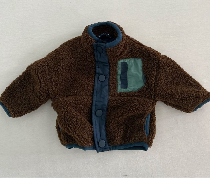 Бебешки дрехи guess,nike