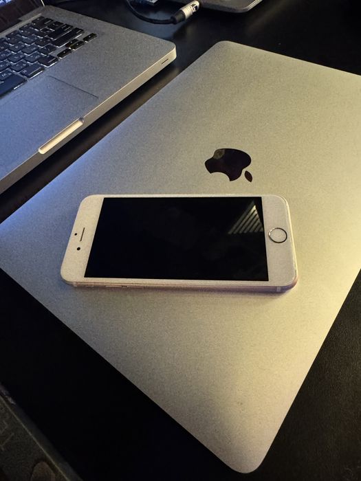 Iphone 6 S ideal sotiladi