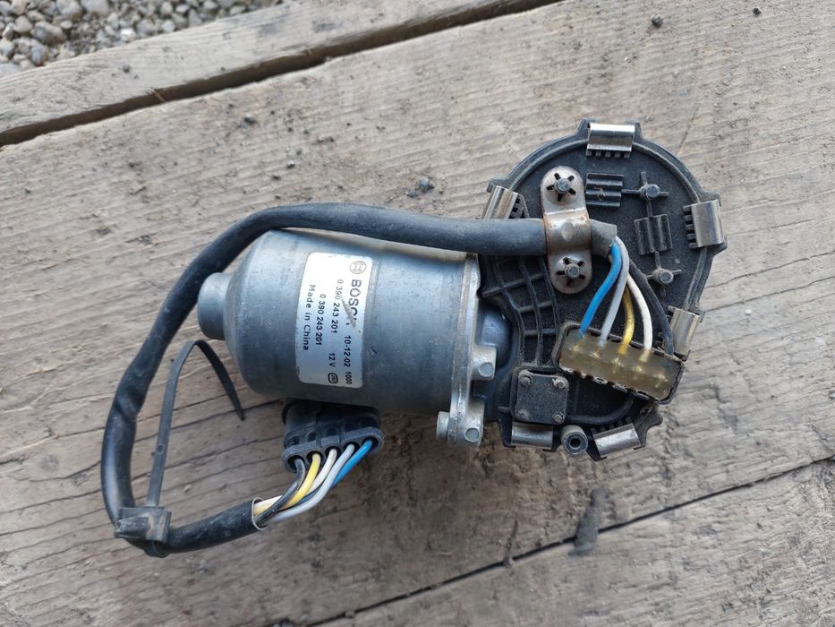 Продажа электродвигателя.