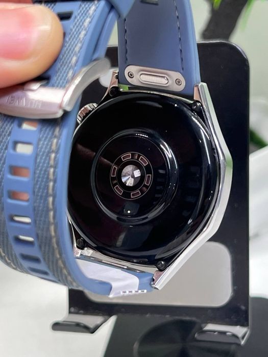 Huawei Watch GT5-A1C