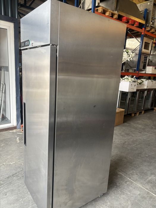 Congelator profesional horeca.