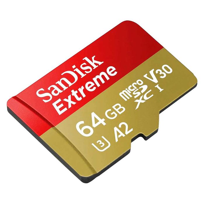 Card de memorie microSD Samsung Sandisk Kingston 16GB 32GB 64GB