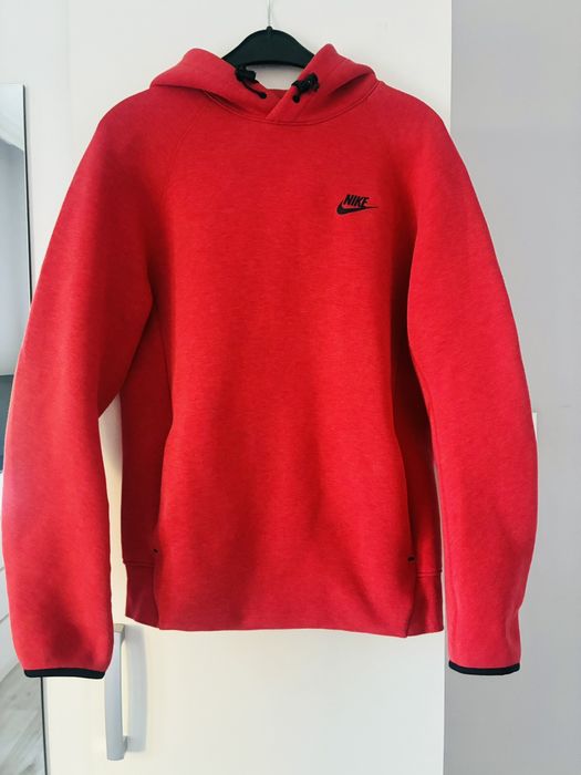 Nike  Nike Nike Nike