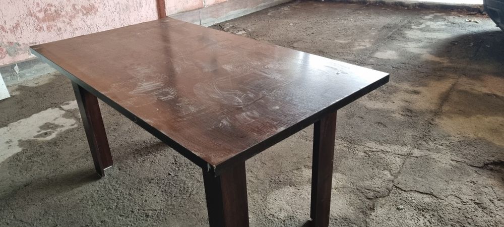 Продам мебель б/у