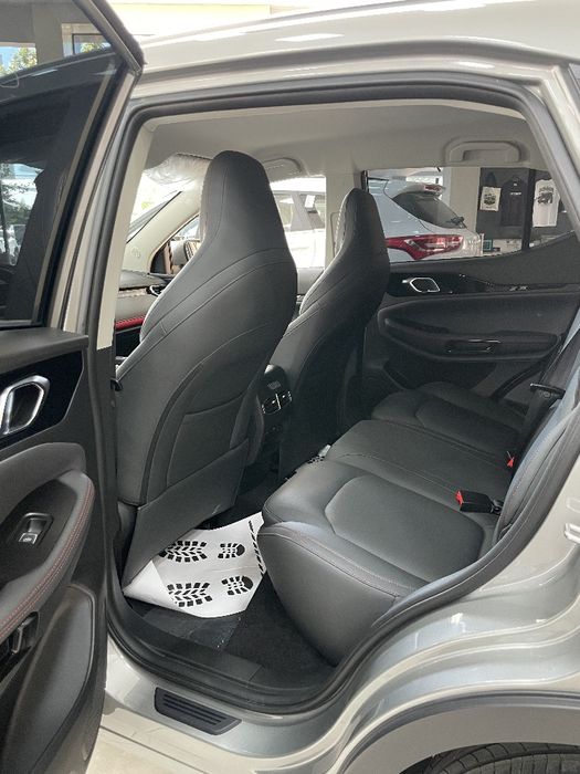 Jetour x50 sotiladi