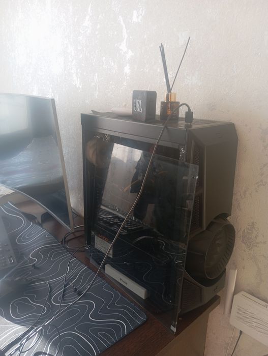 Продам компьютер