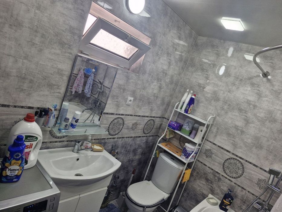 Toshkent markazida xonadon sotiladi