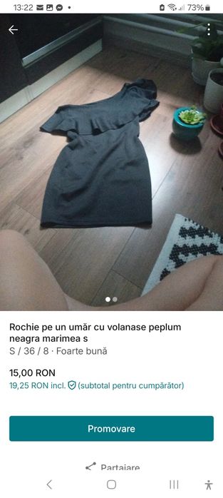 Rochii f ieftine diferite marimi