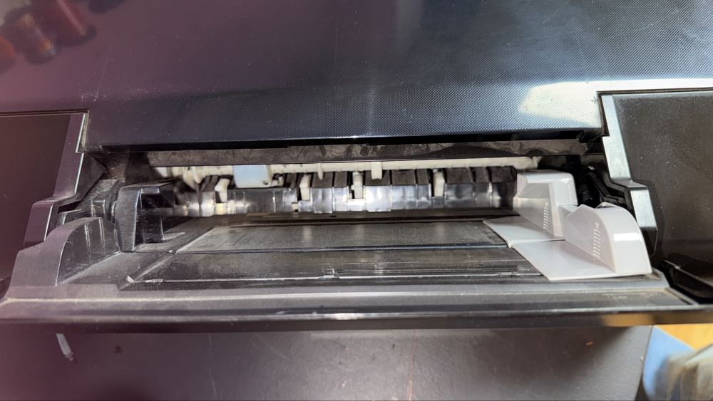 Продам принтеры модель: Epson l805