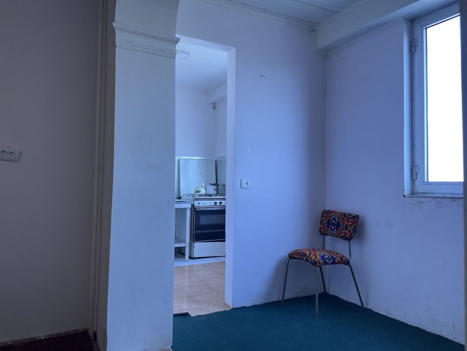 АрендаКвартира122