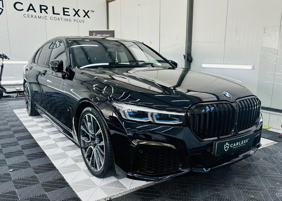 Unic proprietar; vand  limuzina unicată