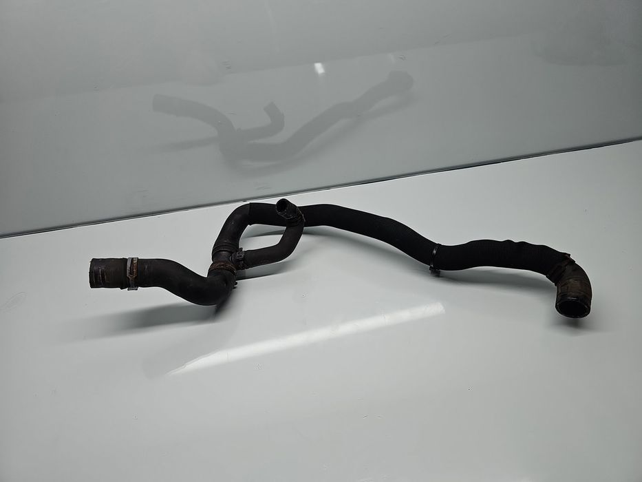 Furtun apa AUDI Q3 (8UB) [Fabr 2011-2018] OEM 2.0 TDI CFFB 103KW / 140