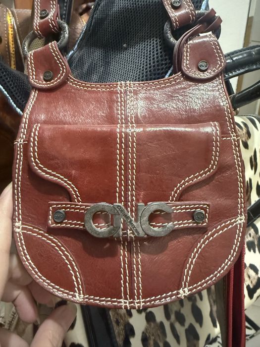Чанти Djofra Джофра, FENDI, YSL, Cnc, Gizia