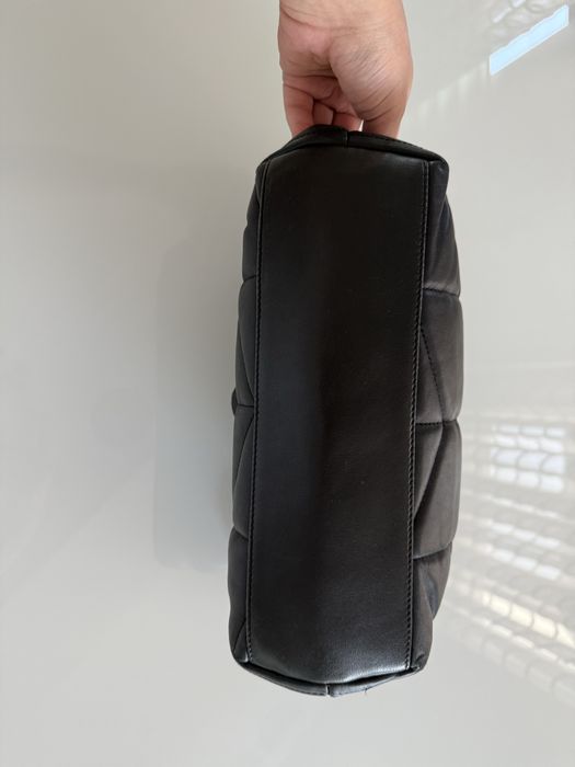 Продам сумку Ysl