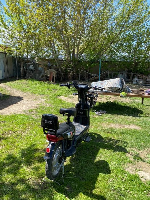 Телефон тағы көреміз