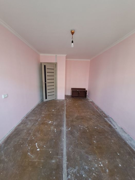 Ижарага берилади 2хона 5этаж Согдиана Мачит