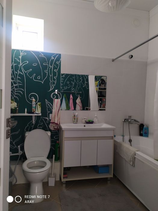 Продается, красивый, уютный дом